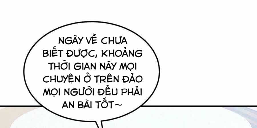 Người Trên Vạn Người - Chương 150 - ảnh 40