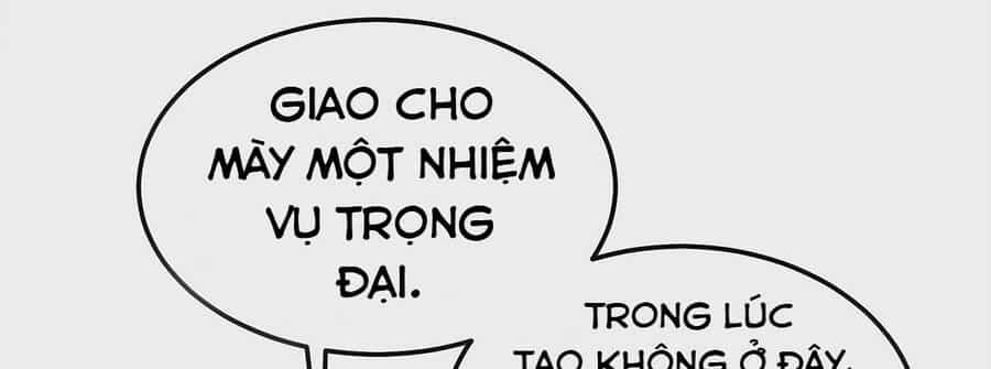 Người Trên Vạn Người - Chương 150 - ảnh 46
