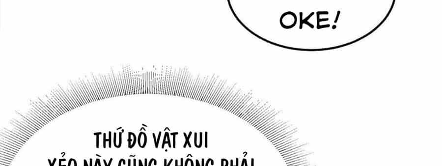 Người Trên Vạn Người - Chương 150 - ảnh 54