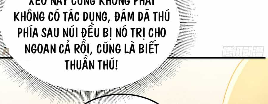 Người Trên Vạn Người - Chương 150 - ảnh 55