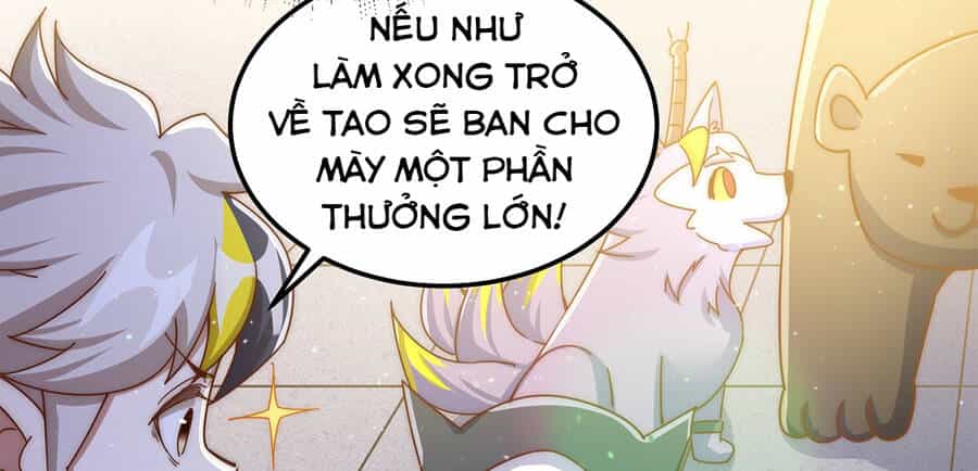 Người Trên Vạn Người - Chương 150 - ảnh 56