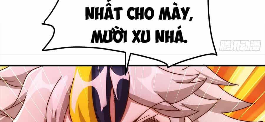 Người Trên Vạn Người - Chương 150 - ảnh 59