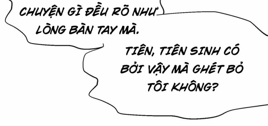 Người Trên Vạn Người - Chương 150 - ảnh 6