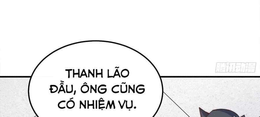 Người Trên Vạn Người - Chương 150 - ảnh 66