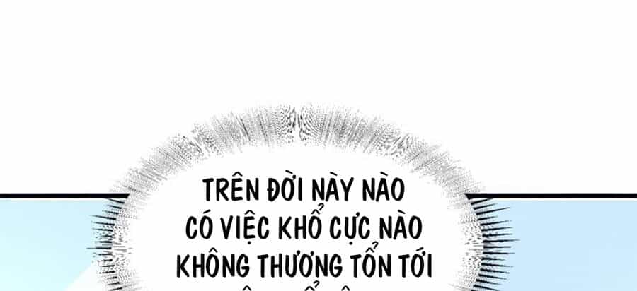 Người Trên Vạn Người - Chương 150 - ảnh 7