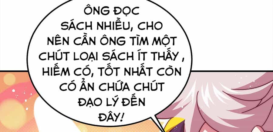 Người Trên Vạn Người - Chương 150 - ảnh 71