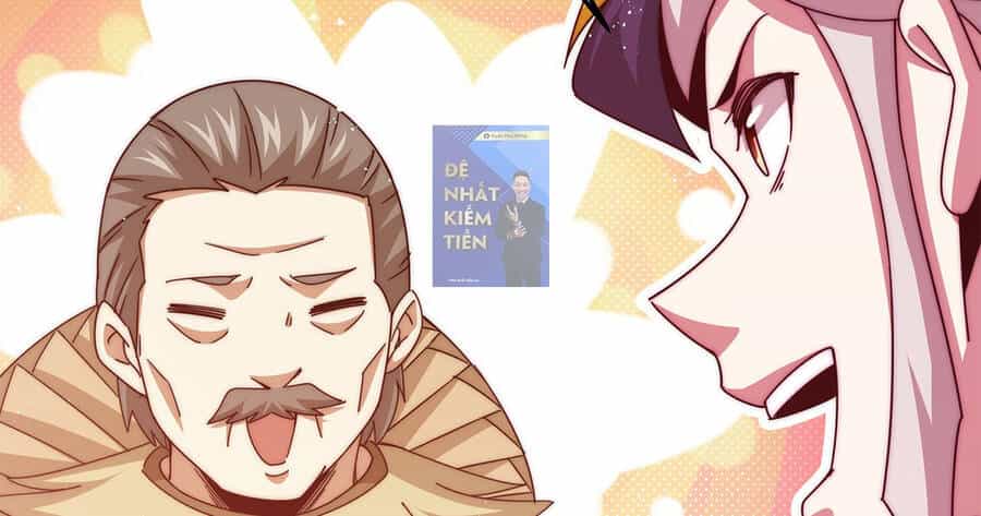 Người Trên Vạn Người - Chương 150 - ảnh 72