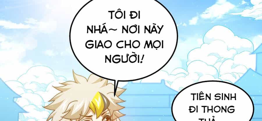 Người Trên Vạn Người - Chương 150 - ảnh 76