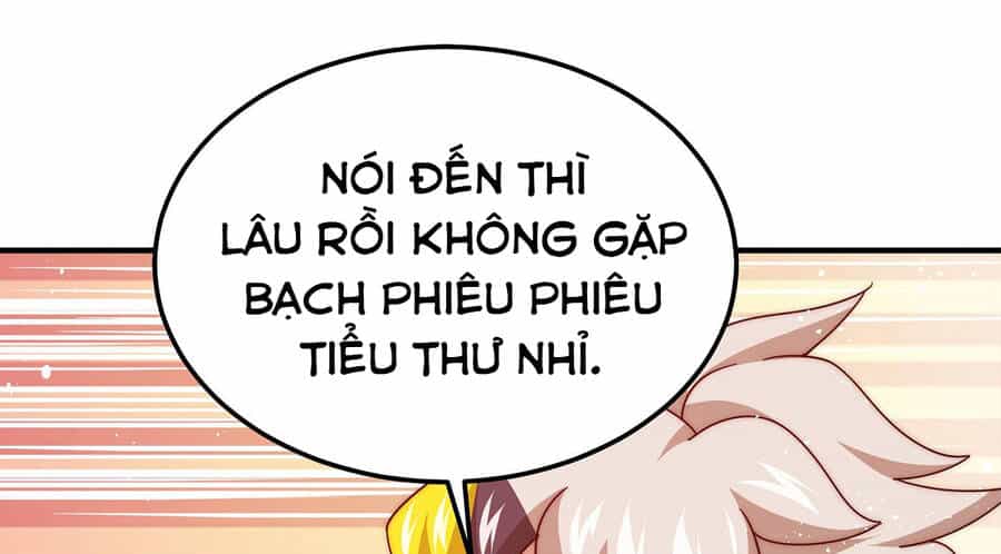 Người Trên Vạn Người - Chương 150 - ảnh 88