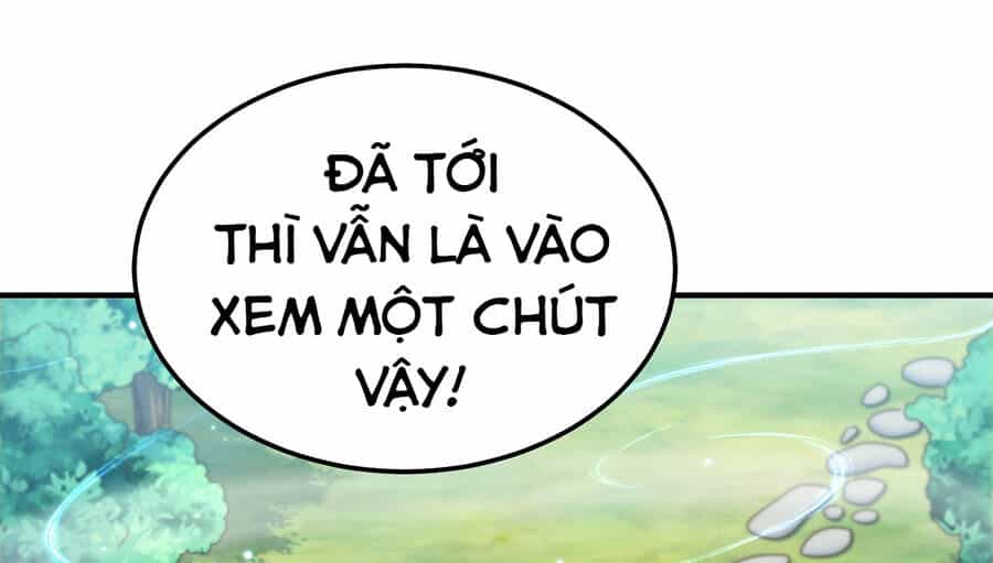 Người Trên Vạn Người - Chương 150 - ảnh 92