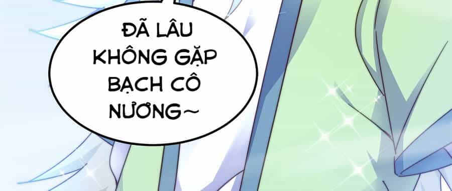 Người Trên Vạn Người - Chương 151 - ảnh 12