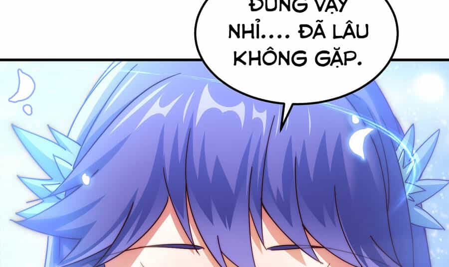 Người Trên Vạn Người - Chương 151 - ảnh 16