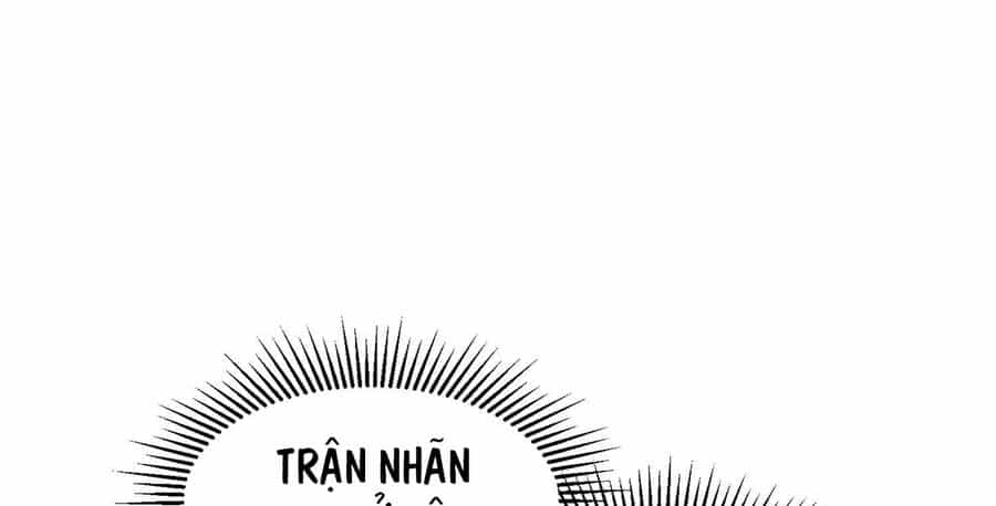 Người Trên Vạn Người - Chương 151 - ảnh 27