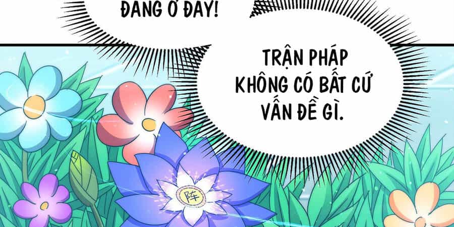 Người Trên Vạn Người - Chương 151 - ảnh 28