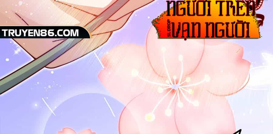 Người Trên Vạn Người - Chương 151 - ảnh 43