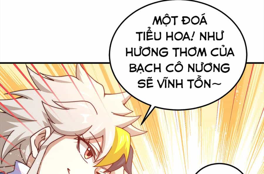 Người Trên Vạn Người - Chương 151 - ảnh 49