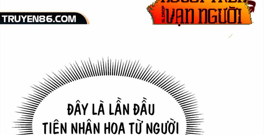 Người Trên Vạn Người - Chương 151 - ảnh 52