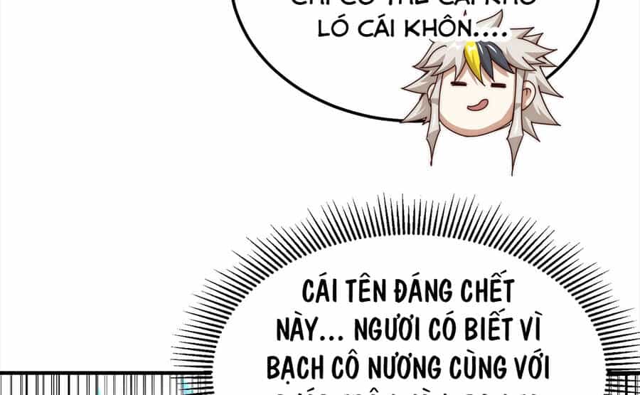 Người Trên Vạn Người - Chương 151 - ảnh 56