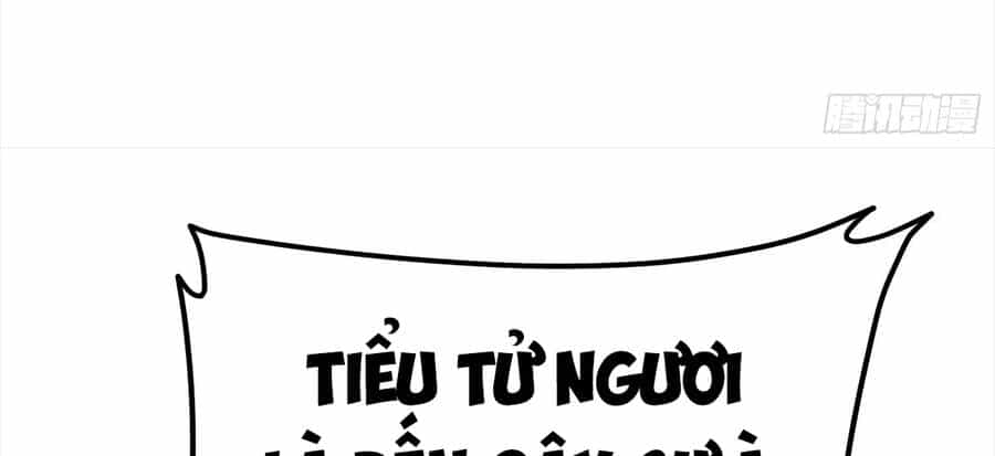 Người Trên Vạn Người - Chương 151 - ảnh 60