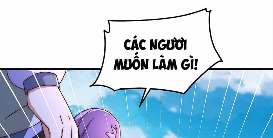 Người Trên Vạn Người - Chương 151 - ảnh 66