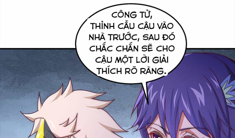 Người Trên Vạn Người - Chương 151 - ảnh 76