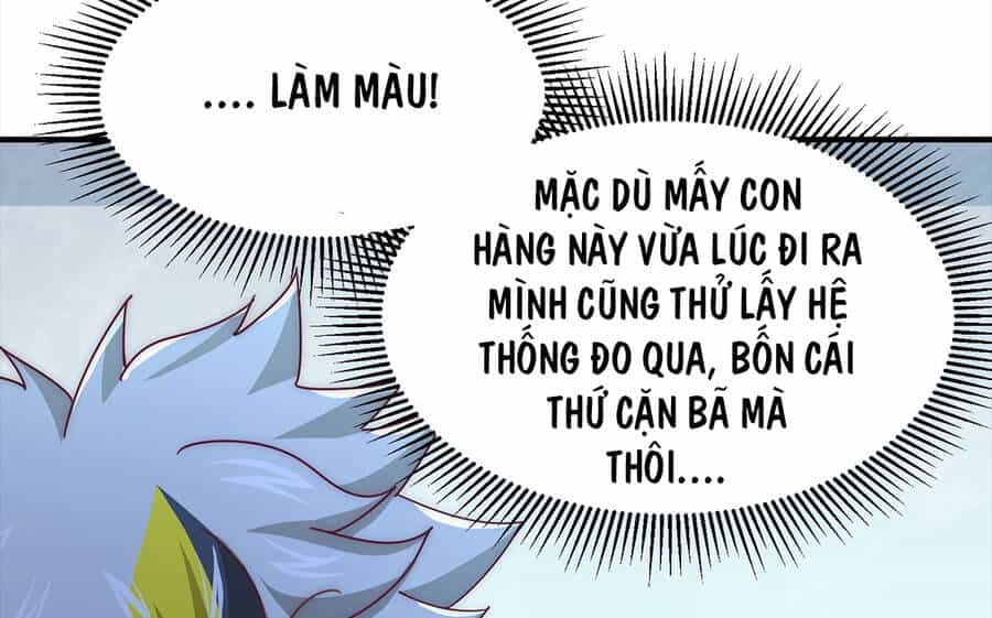 Người Trên Vạn Người - Chương 151 - ảnh 79