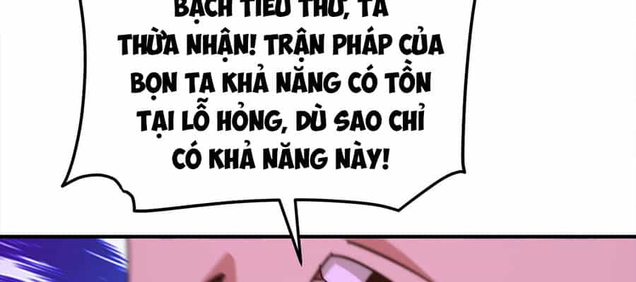 Người Trên Vạn Người - Chương 151 - ảnh 89