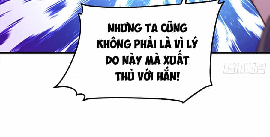 Người Trên Vạn Người - Chương 151 - ảnh 91