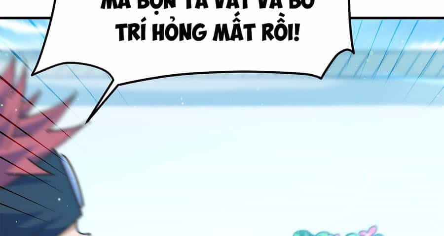 Người Trên Vạn Người - Chương 151 - ảnh 93