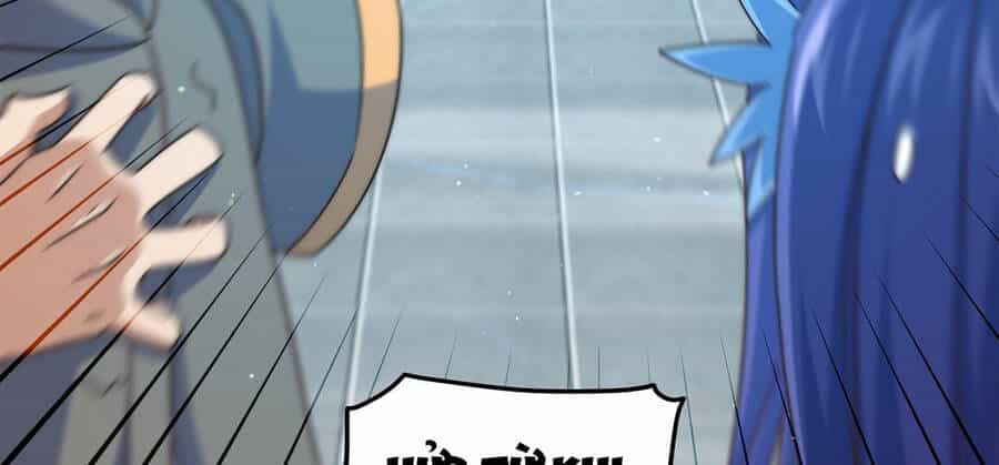 Người Trên Vạn Người - Chương 151 - ảnh 95