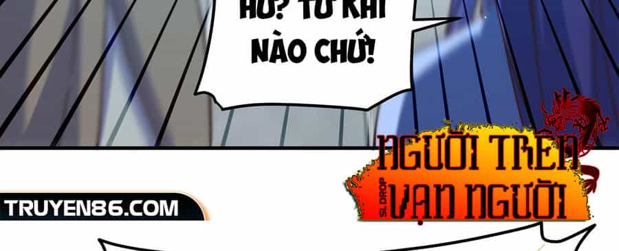 Người Trên Vạn Người - Chương 151 - ảnh 96