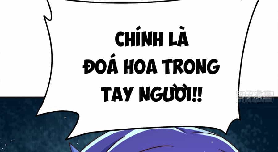 Người Trên Vạn Người - Chương 151 - ảnh 97