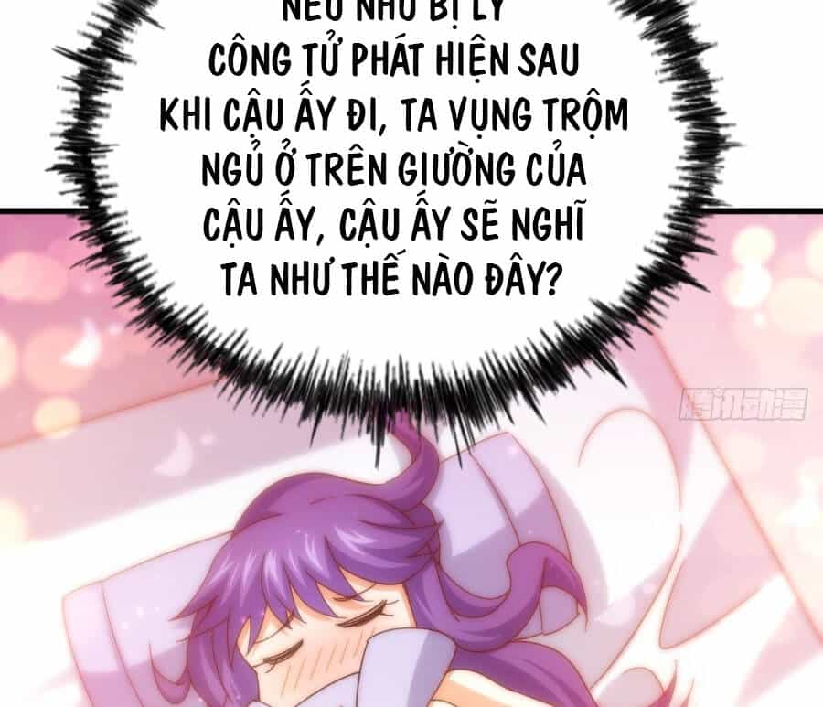 Người Trên Vạn Người - Chương 152 - ảnh 118