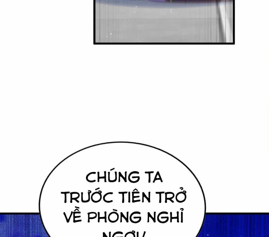 Người Trên Vạn Người - Chương 152 - ảnh 12