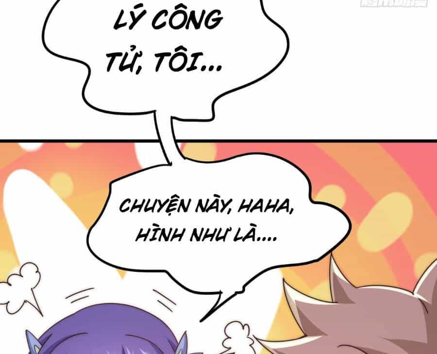Người Trên Vạn Người - Chương 152 - ảnh 120