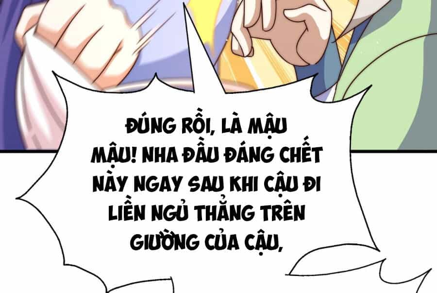 Người Trên Vạn Người - Chương 152 - ảnh 126