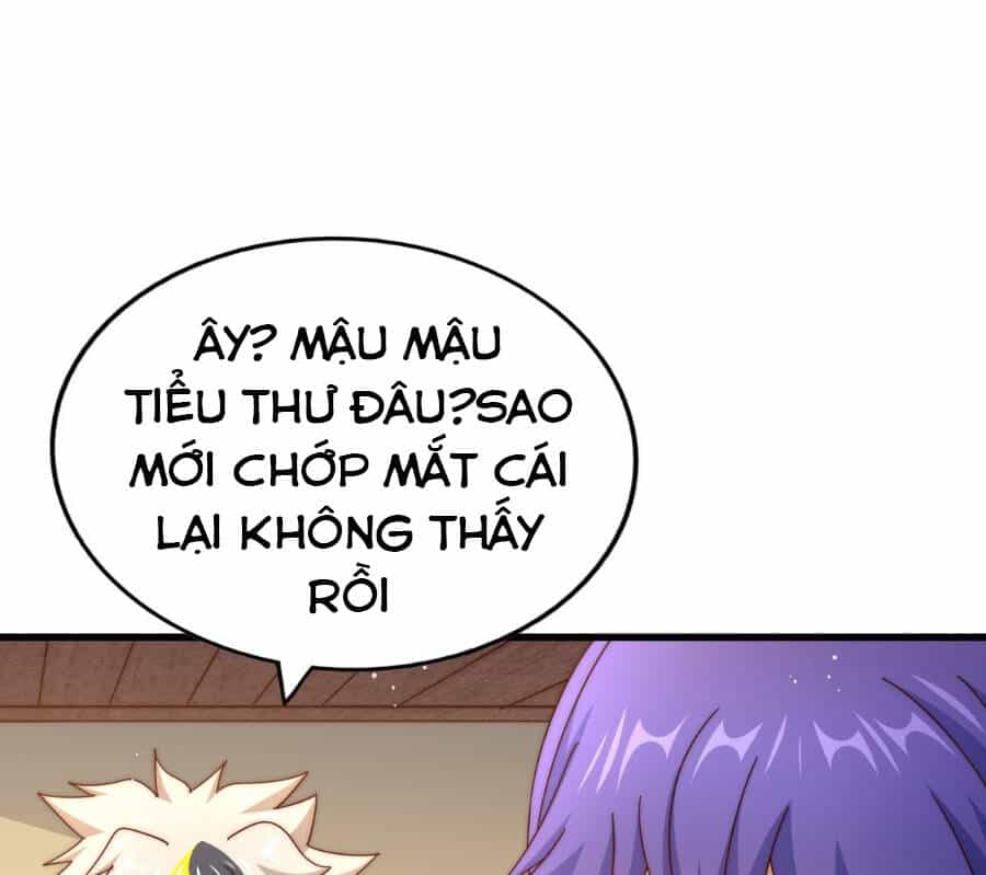 Người Trên Vạn Người - Chương 152 - ảnh 132