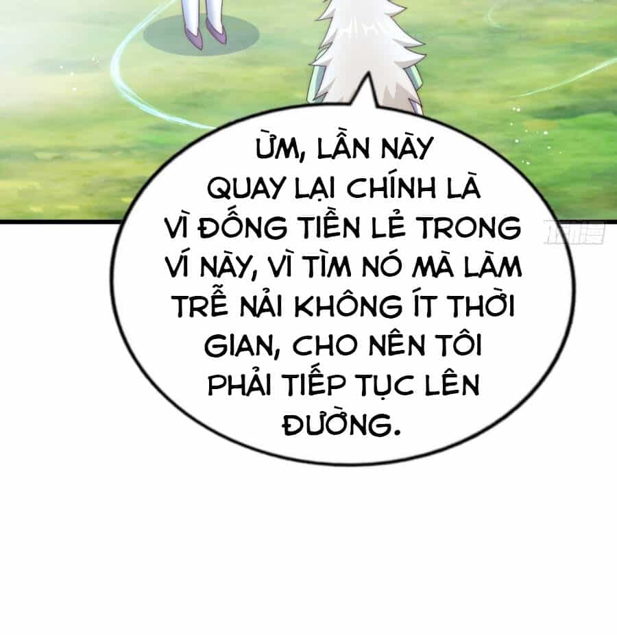 Người Trên Vạn Người - Chương 152 - ảnh 139