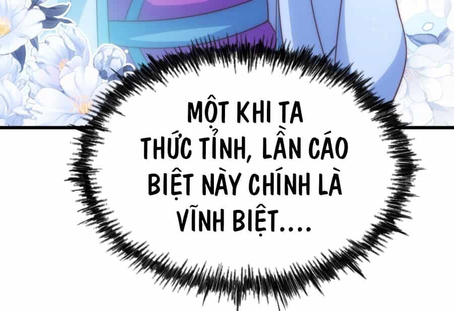 Người Trên Vạn Người - Chương 152 - ảnh 142