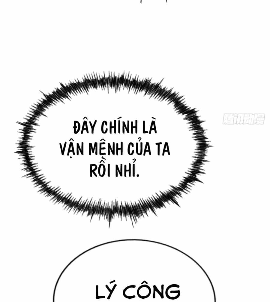 Người Trên Vạn Người - Chương 152 - ảnh 143