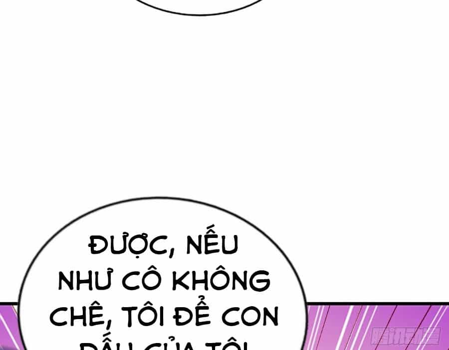 Người Trên Vạn Người - Chương 152 - ảnh 148