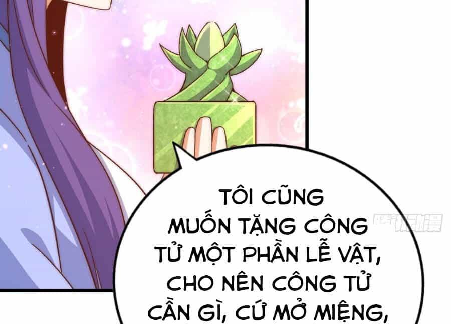 Người Trên Vạn Người - Chương 152 - ảnh 152