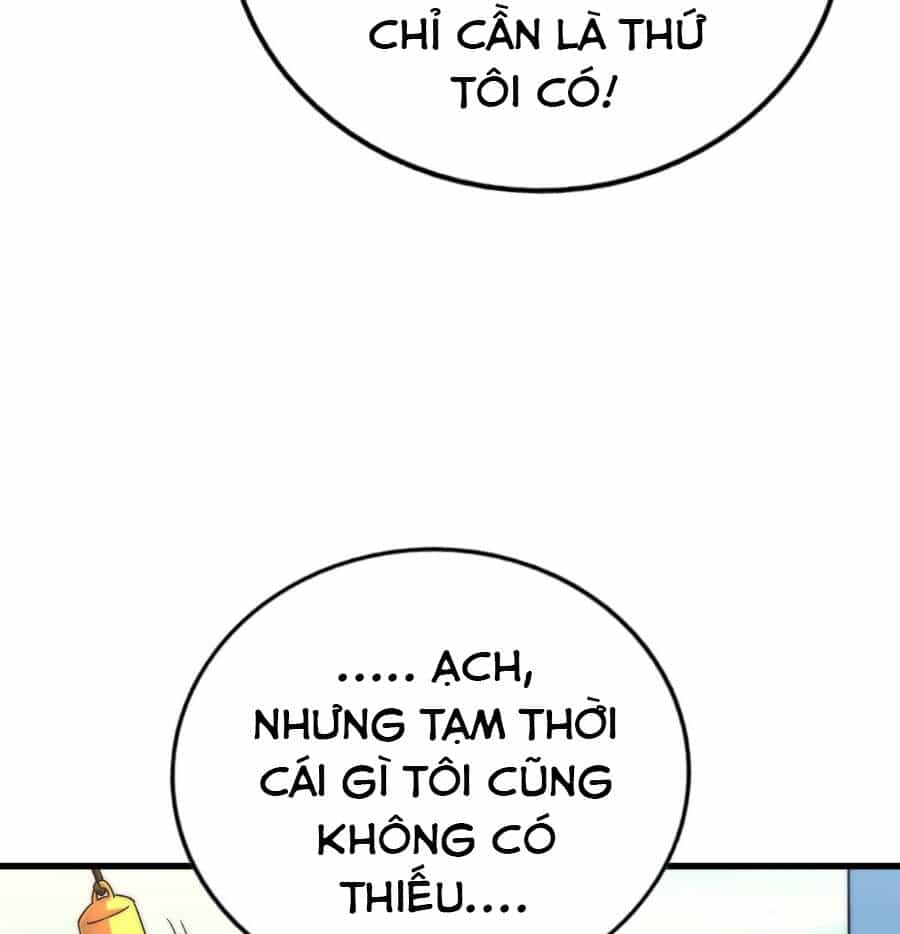 Người Trên Vạn Người - Chương 152 - ảnh 153