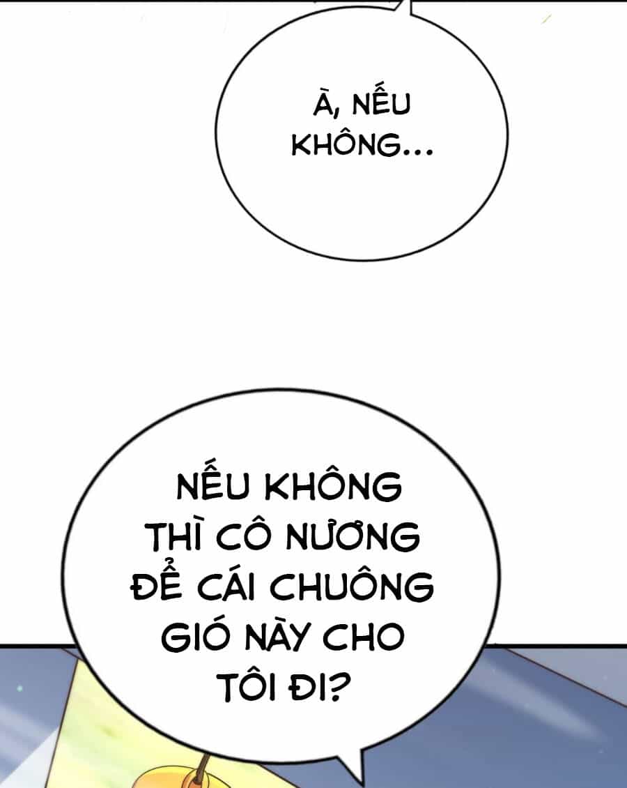 Người Trên Vạn Người - Chương 152 - ảnh 155