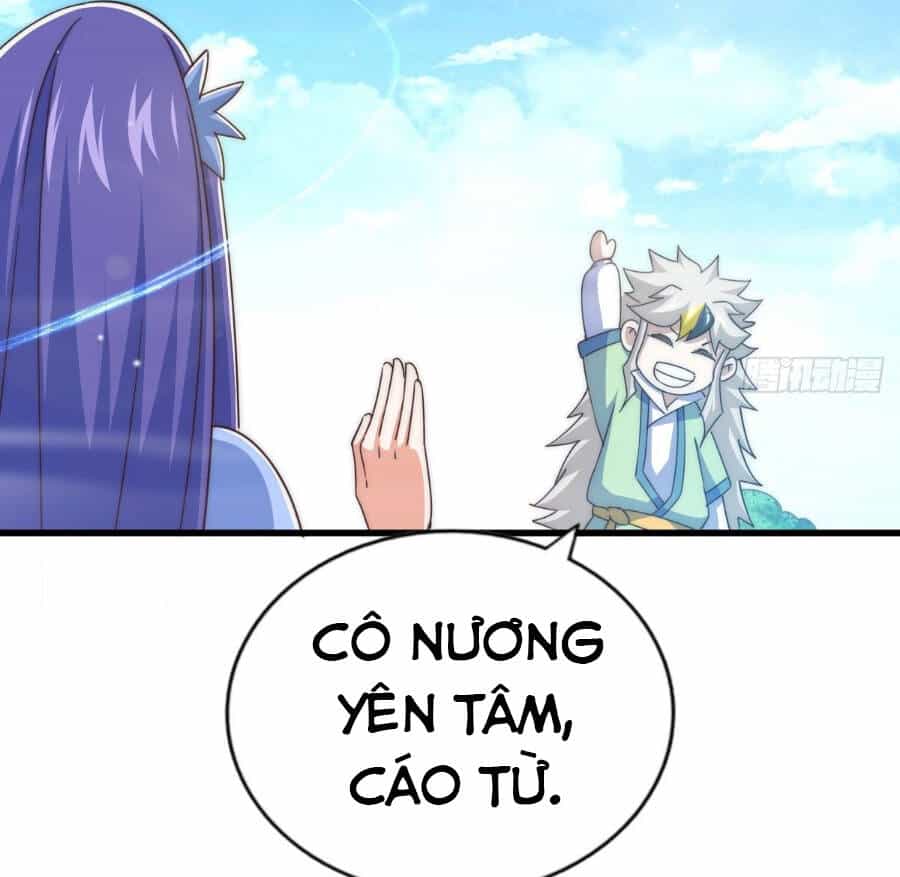 Người Trên Vạn Người - Chương 152 - ảnh 159