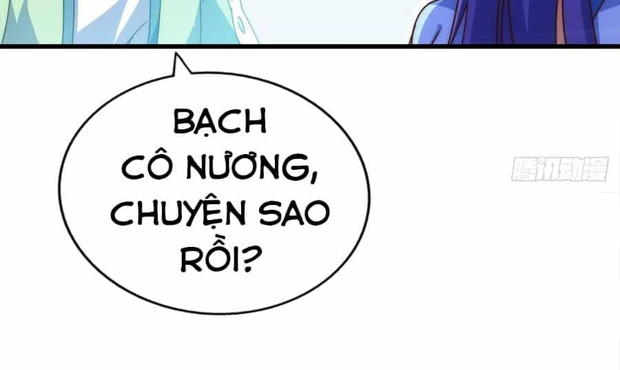 Người Trên Vạn Người - Chương 152 - ảnh 16