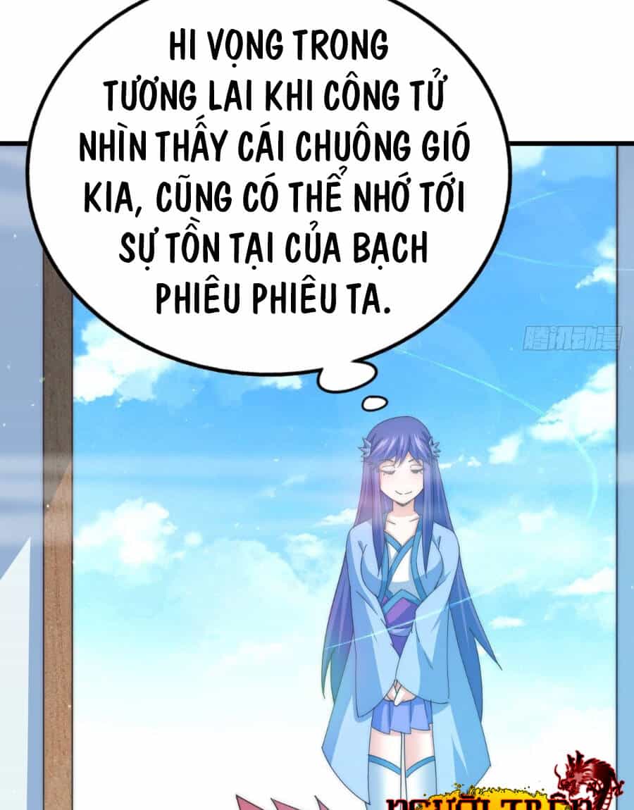 Người Trên Vạn Người - Chương 152 - ảnh 161