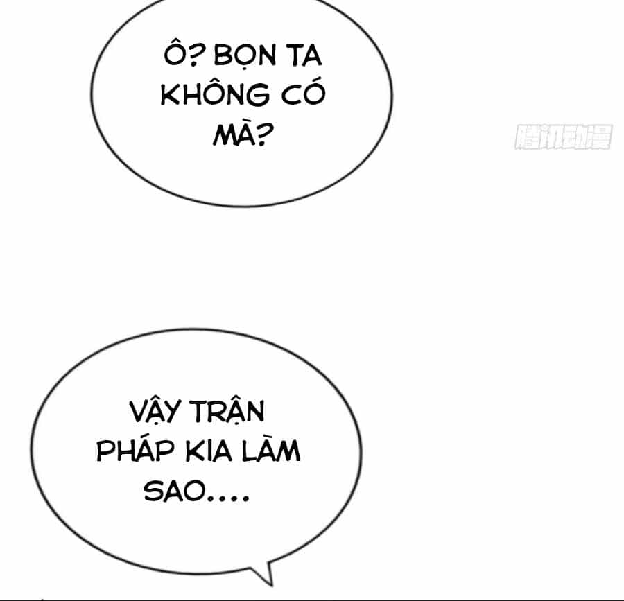 Người Trên Vạn Người - Chương 152 - ảnh 163