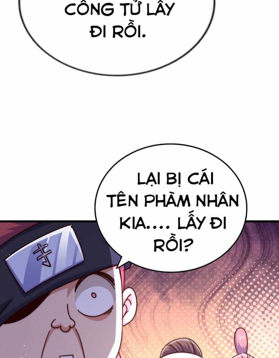 Người Trên Vạn Người - Chương 152 - ảnh 167