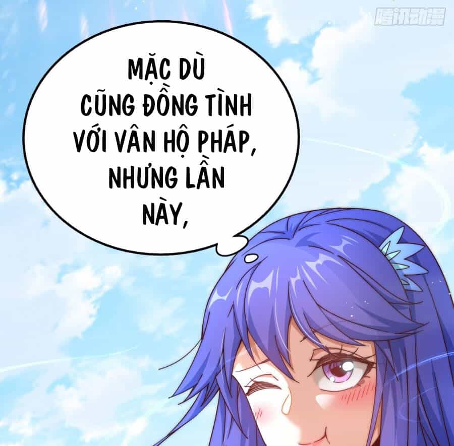 Người Trên Vạn Người - Chương 152 - ảnh 173